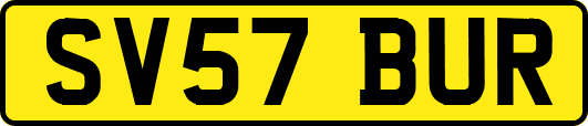 SV57BUR