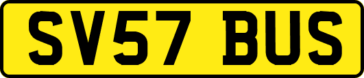 SV57BUS