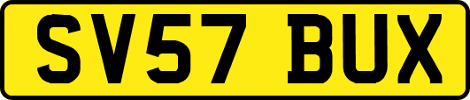 SV57BUX