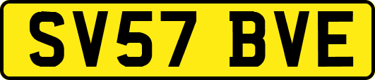 SV57BVE