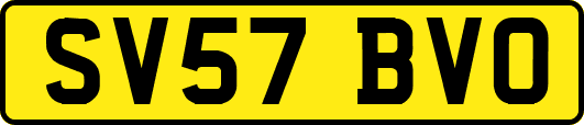 SV57BVO