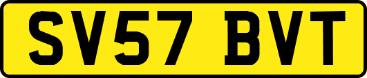 SV57BVT