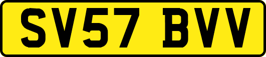 SV57BVV