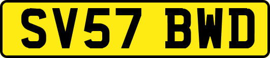 SV57BWD