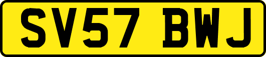 SV57BWJ