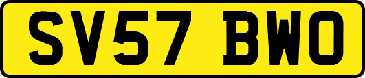 SV57BWO
