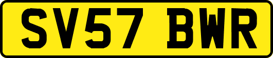 SV57BWR