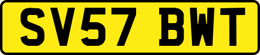SV57BWT