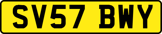 SV57BWY
