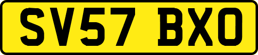 SV57BXO