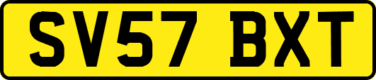 SV57BXT