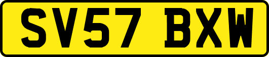 SV57BXW