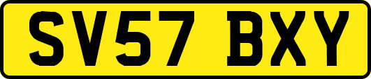 SV57BXY