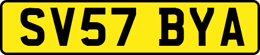 SV57BYA