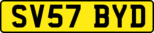 SV57BYD