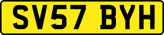 SV57BYH