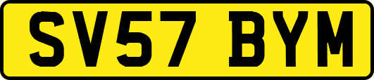 SV57BYM