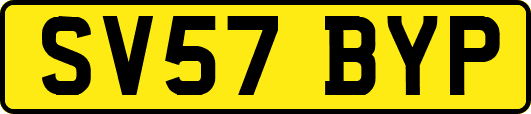 SV57BYP