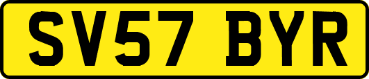 SV57BYR