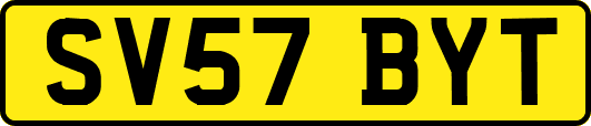 SV57BYT