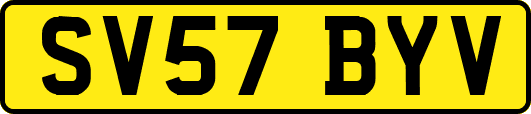 SV57BYV