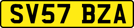 SV57BZA