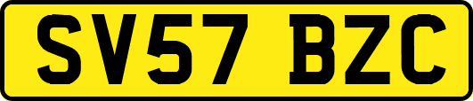 SV57BZC