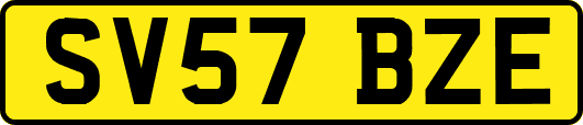 SV57BZE