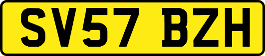 SV57BZH