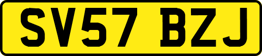 SV57BZJ