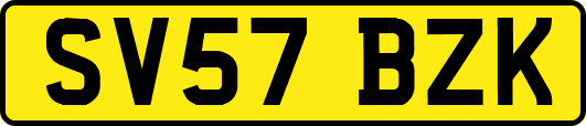 SV57BZK