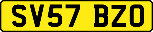 SV57BZO