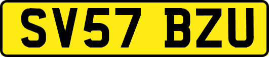 SV57BZU