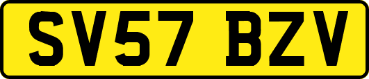 SV57BZV