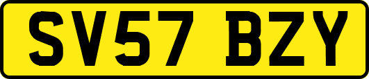 SV57BZY