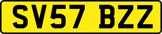 SV57BZZ