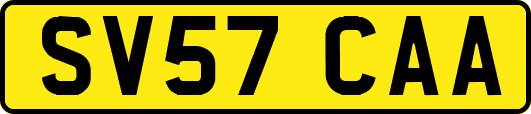 SV57CAA