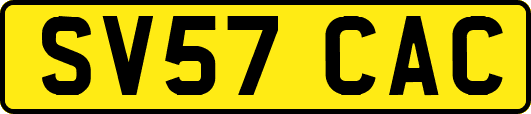 SV57CAC