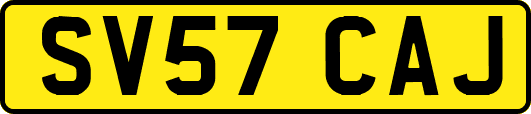 SV57CAJ
