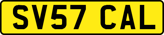 SV57CAL