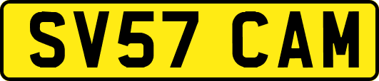 SV57CAM