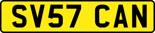 SV57CAN
