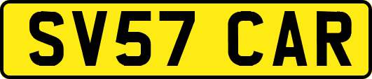 SV57CAR