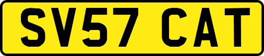 SV57CAT