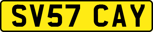 SV57CAY