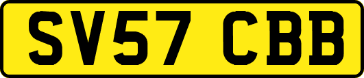 SV57CBB