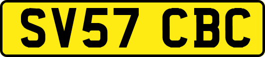 SV57CBC