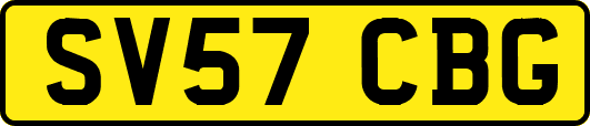 SV57CBG