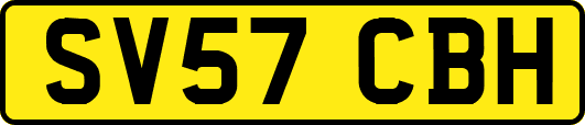 SV57CBH