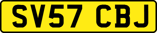 SV57CBJ